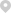 赤峰抖盈1(赤峰分公司)